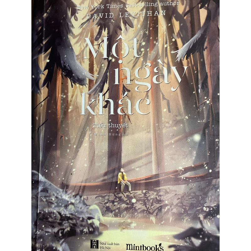 Một ngày khác 444247