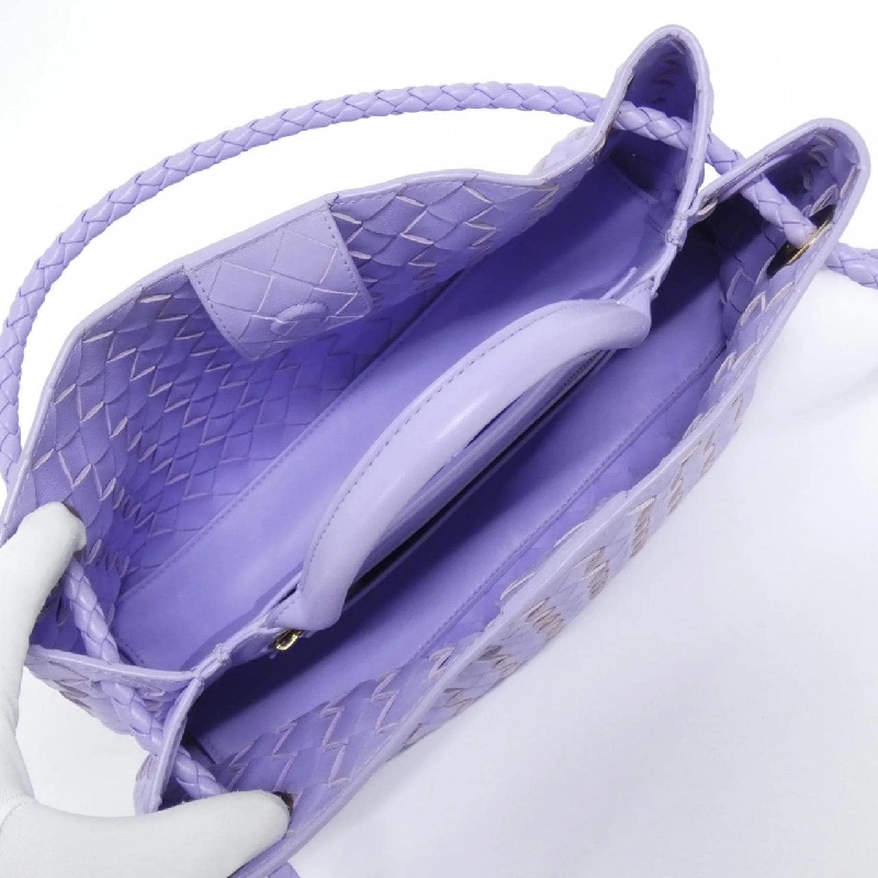 Bottega Veneta 754990 VCPP1 Túi 616428