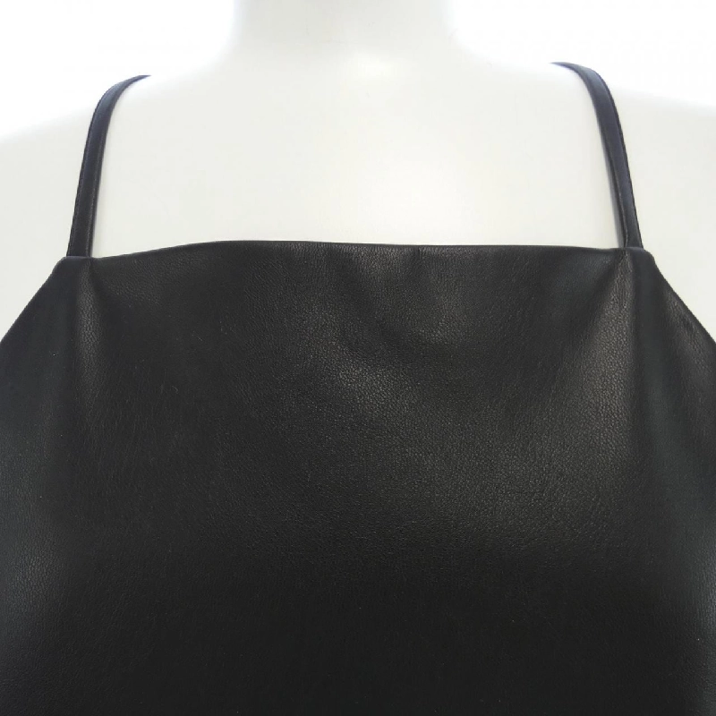 【Mã giảm giá】United Arrows ワンピース 649805