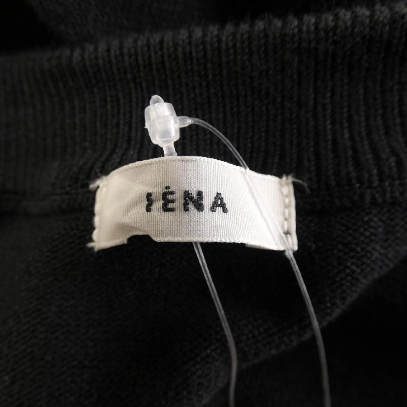 IENA Cardigan - Hàng hiệu Authentic 812962