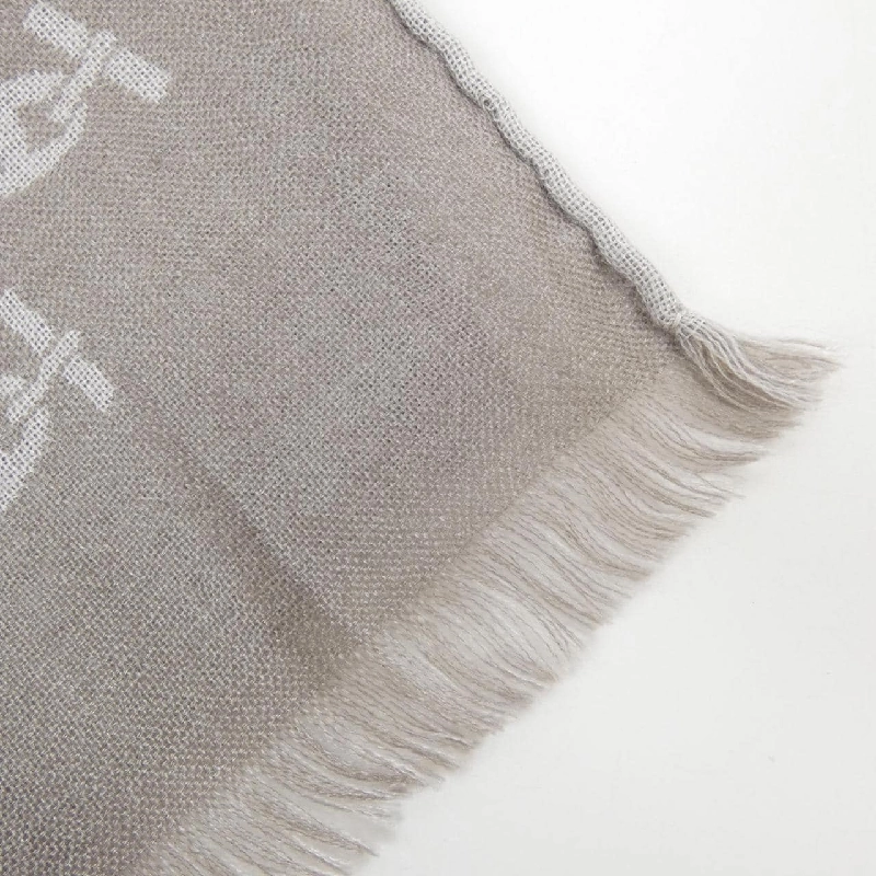 Khăn choàng HERMES - Hàng hiệu Chính hãng 884920