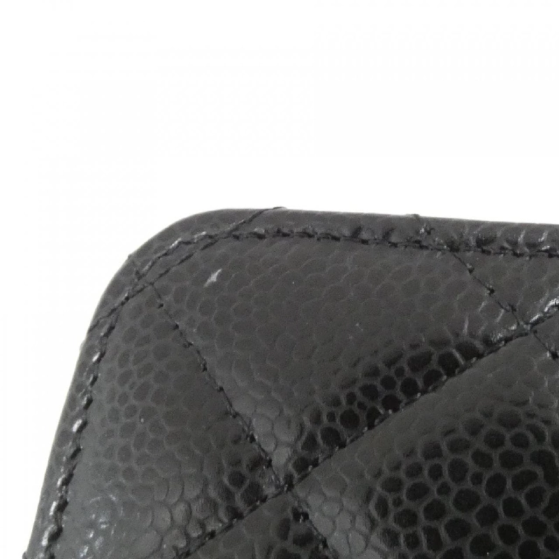 Ví dây chuyền Chanel Timeless Classic AP0250 622425