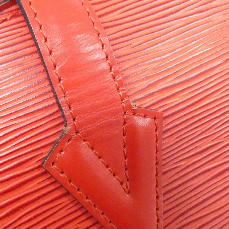 Túi xách vai Louis Vuitton Epi Saint Jacques Shopping M52267 - Hàng hiệu Chính hãng 768753