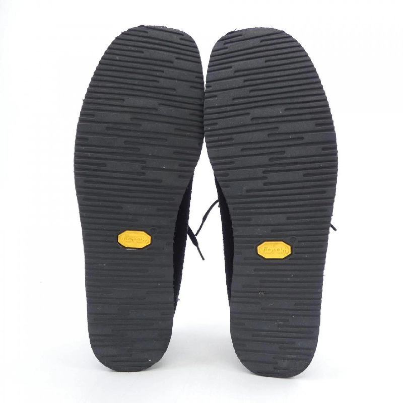 Giày CLARKS WEAVER GTX - Hàng hiệu Authentic 901762