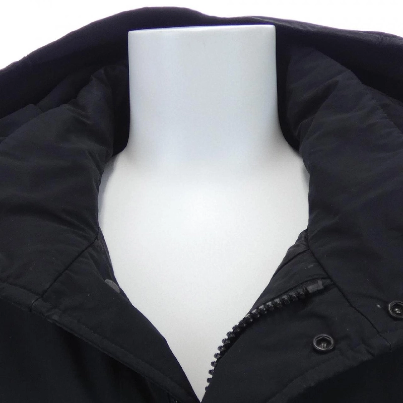 MONCLER NUELTIN Áo khoác lông - Hàng hiệu Chính hãng 884372