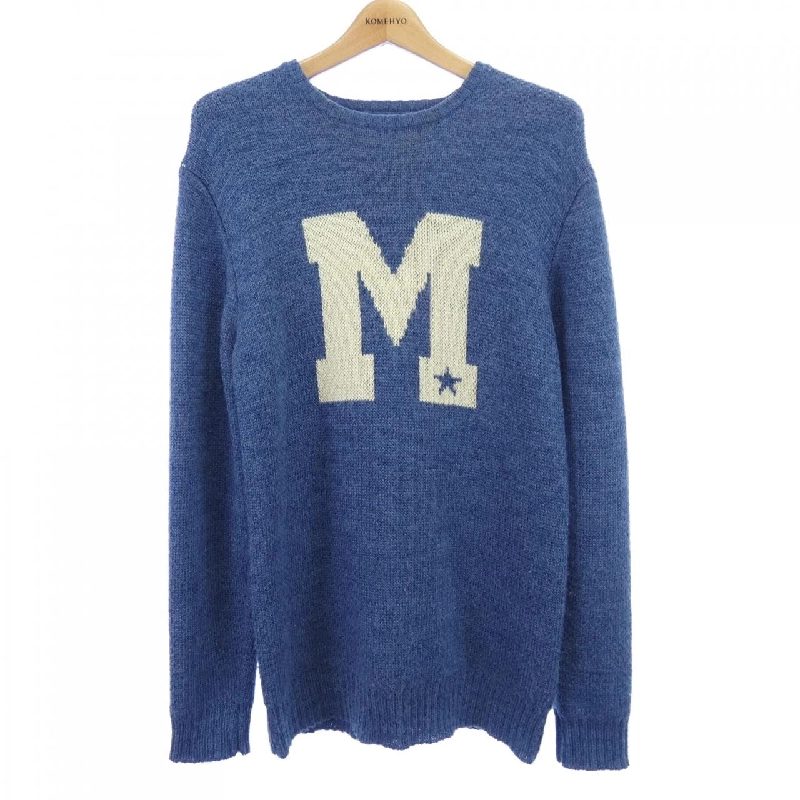 Cảm ơn bạn FRINDS ニット - Hàng hiệu Authentic 897165