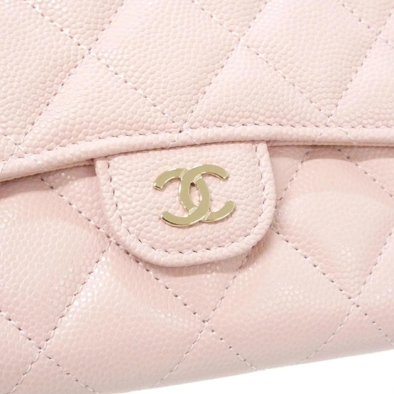 Ví Chanel Timeless Classic Line AP0232 - Hàng hiệu Authentic 620153