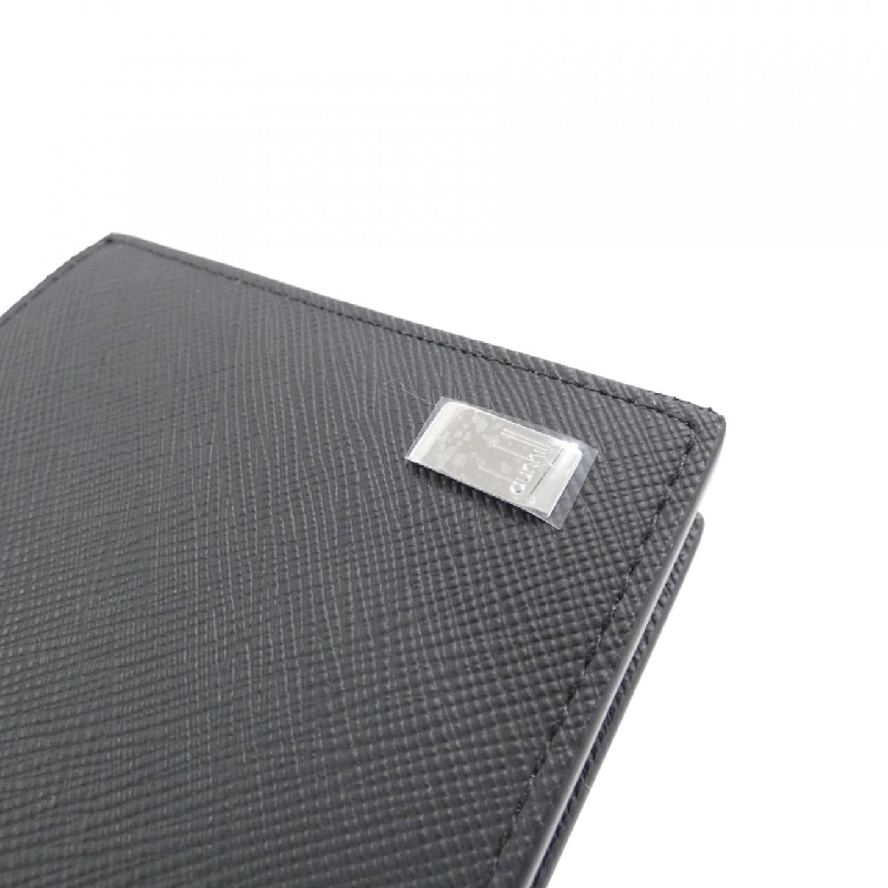 【Sản phẩm mới】Ví da Dunhill PLAIN 22R2P10PS 621335