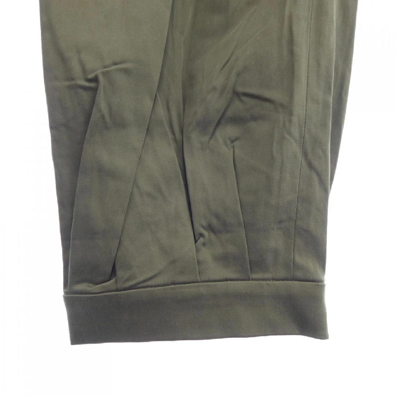 ザニューハウス THE NEWHOUSE Quần - Hàng hiệu Authentic 812133