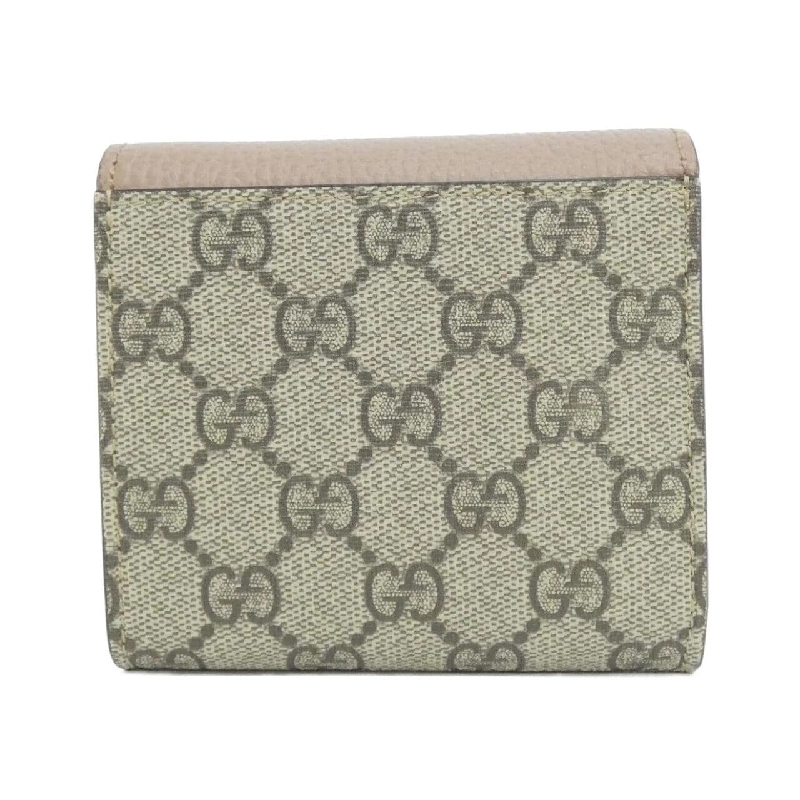 Ví Gucci GG MARMONT 598587 17WAG - Hàng hiệu Chính hãng 806490