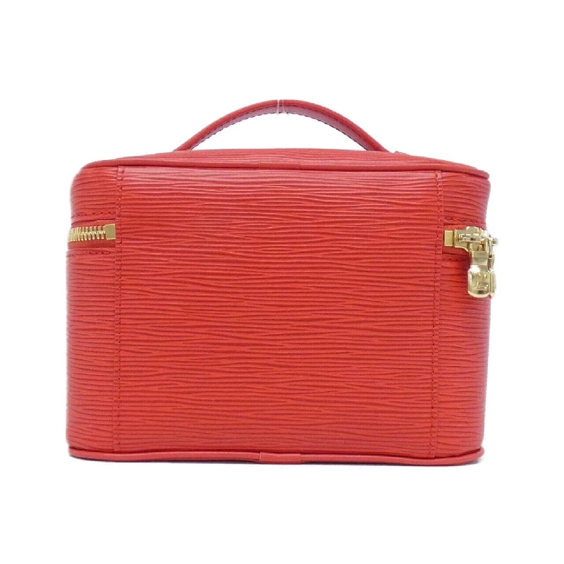 Túi xách Louis Vuitton Epi Nice Mini M15191 - Hàng hiệu Chính hãng 771279