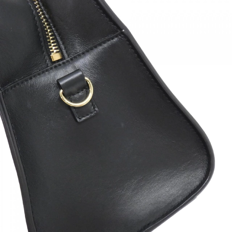 Túi xách Monogram Baby Cabas Saint Laurent 568853 DV70O 614156