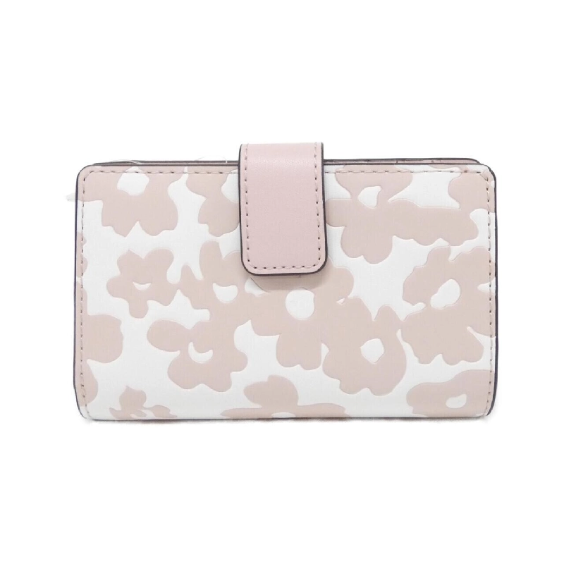 【Sản phẩm mới】Michael Michael Kors JET SET TRAVEL 35S5GTVF6Y Ví 623369