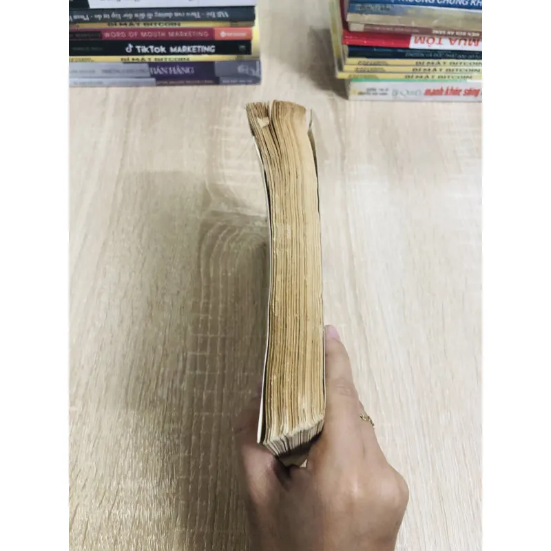 GIÁO DỤC GIỚI TÍNH 1020286