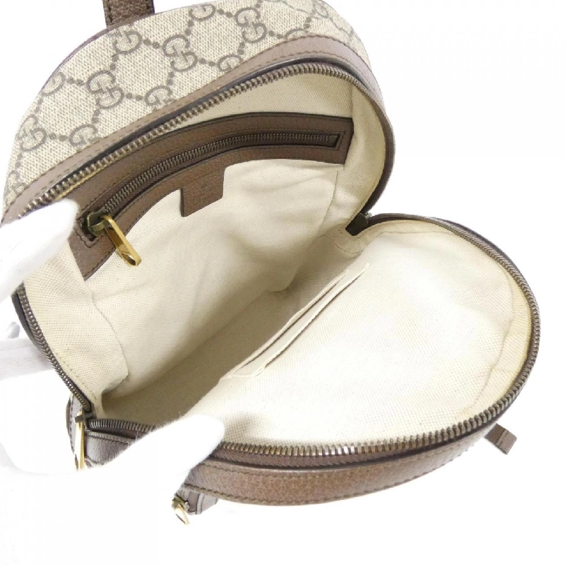 Gucci OPHIDIA 547965 9U8BT Ba lô - Hàng hiệu Chính hãng 776593