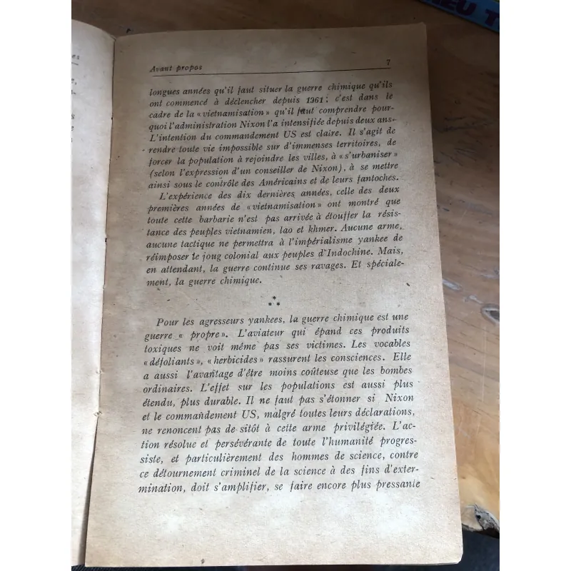 Etudes Vietnamiennes 1021558