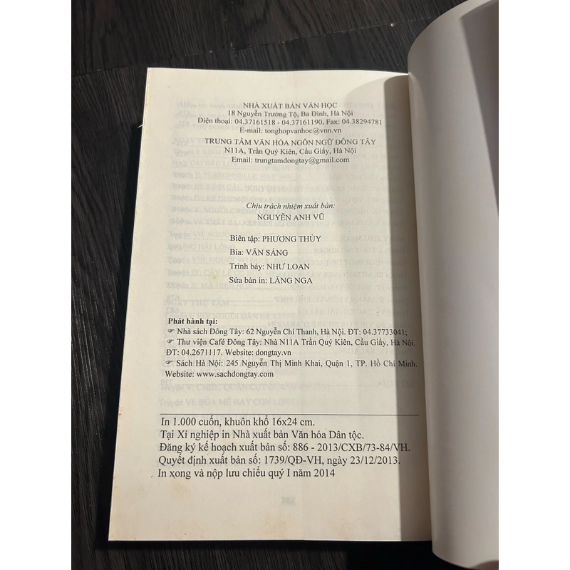 Mười ngày - Giovanni Boccaccio 325765