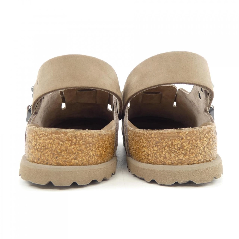 Dior DIOR BIRKENSTOCK TOKIO 3SA116ZSD Sandal - Hàng hiệu Chính hãng 903079