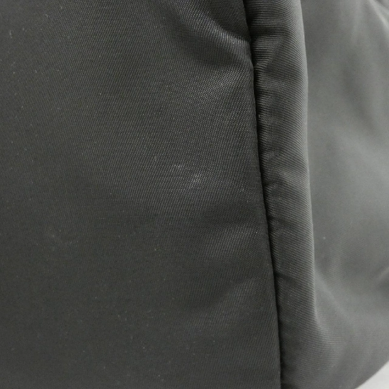 Balo Prada 1BZ039 609114