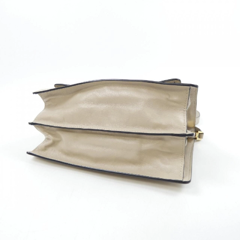 【Mã giảm giá】Túi MARNI 660715