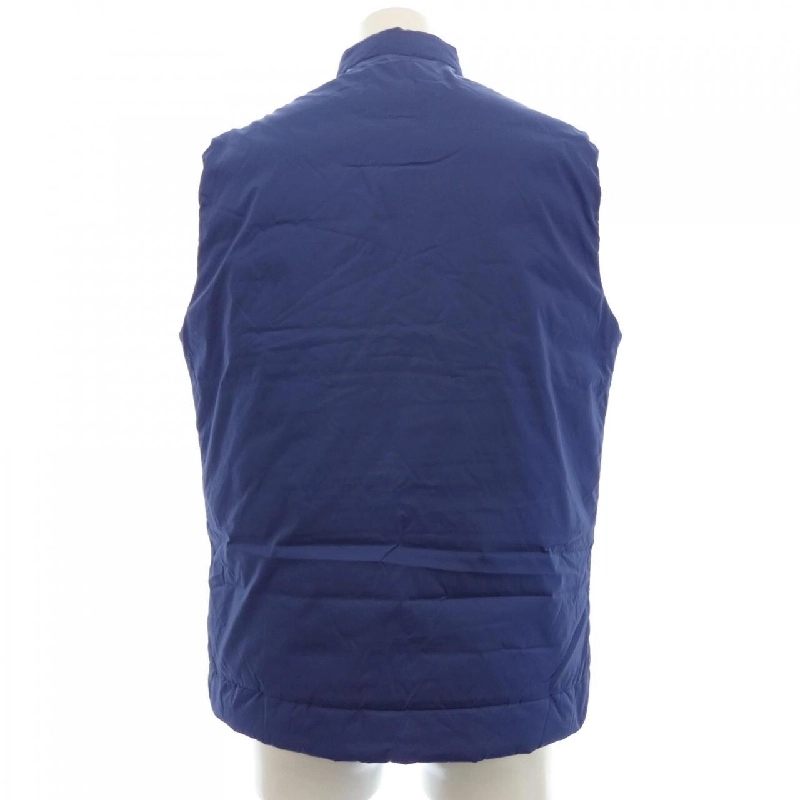 Herno PI0252U Áo gile - Hàng hiệu Authentic 890148