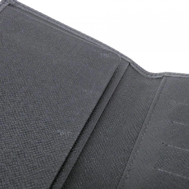 Ví tiền Louis Vuitton Taiga Porte Valoir Carte Crédit M30392 620530