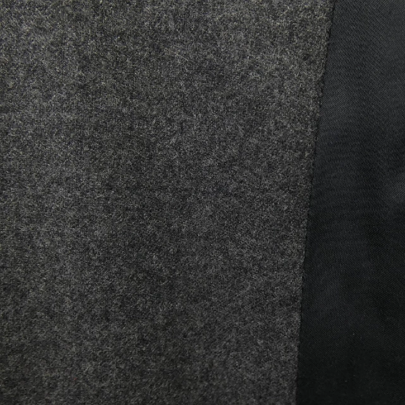 Etro ETRO Váy - Hàng hiệu Chính hãng 825749