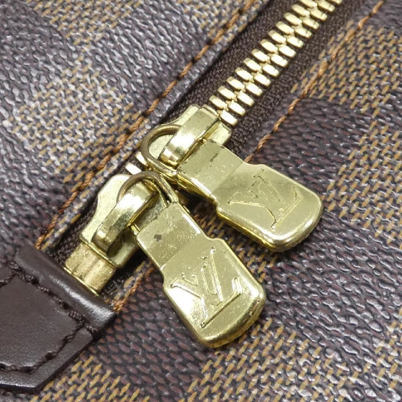 Túi xách Louis Vuitton Damier Ribera Mini N41436 - Hàng hiệu Chính hãng 804265