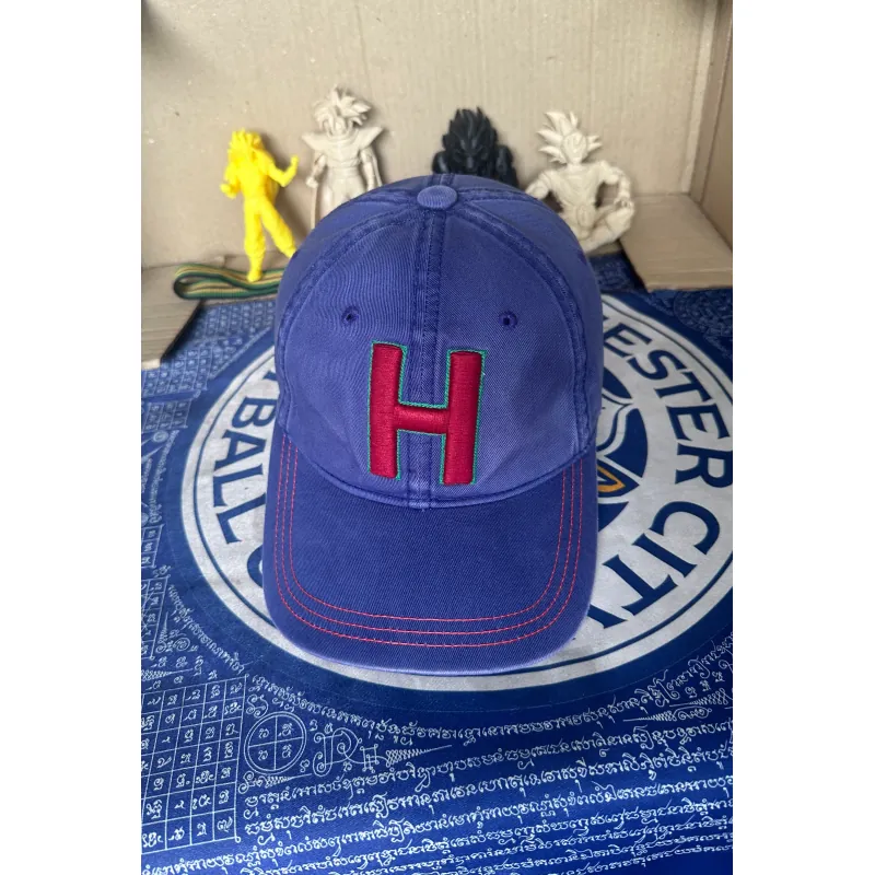 Nón kết Hazzys 1021333