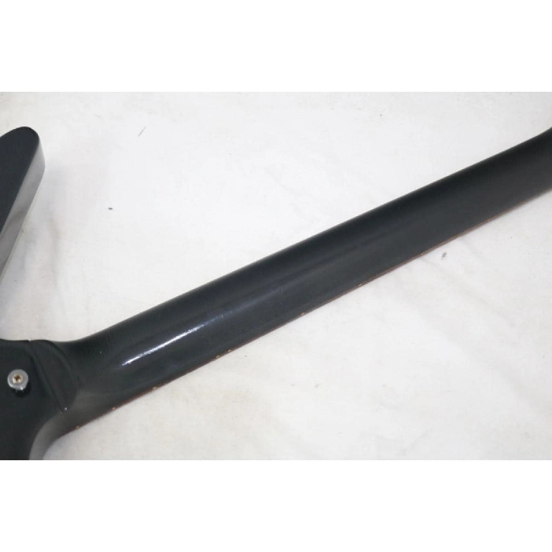 ＧＩＢＳＯＮ ＥＸＰＬＯＲＥＲ ７６ - Hàng hiệu Authentic 877595