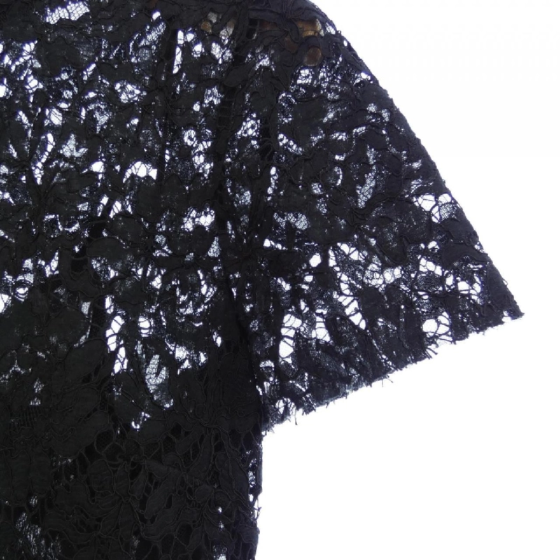 Váy đầm VALENTINO - Hàng hiệu Authentic 819428