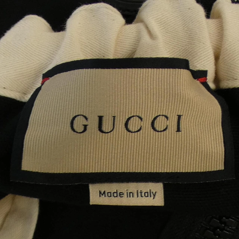 【Mã giảm giá】Gucci GUCCI Quần 651110