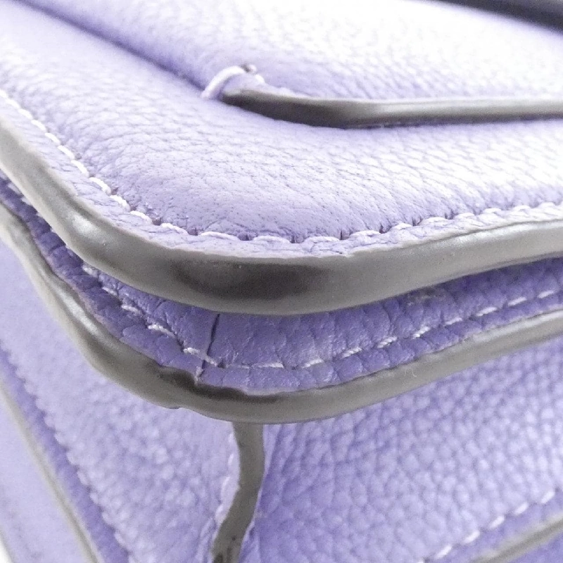 Túi Coach CH735 614939