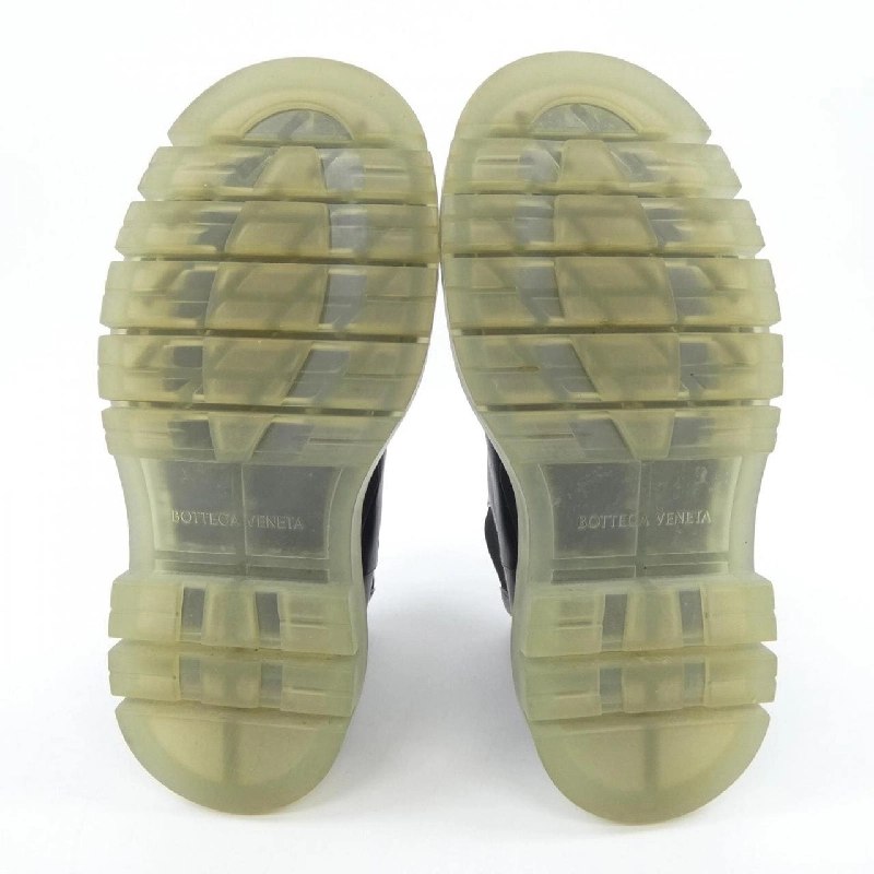 Bottega Veneta BOTTEGA VENETA Giày bốt - Hàng hiệu Chính hãng 904329