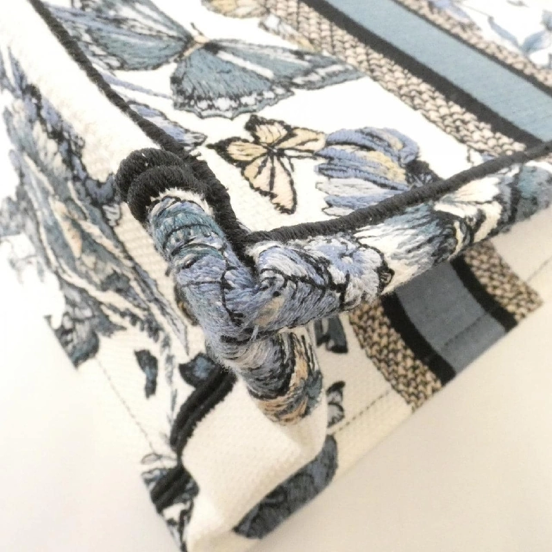 Túi Christian Dior - Hàng hiệu Chính hãng 803413