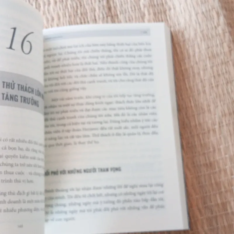 Rèn Luyện Ý Chí Chiến Thắng  969791