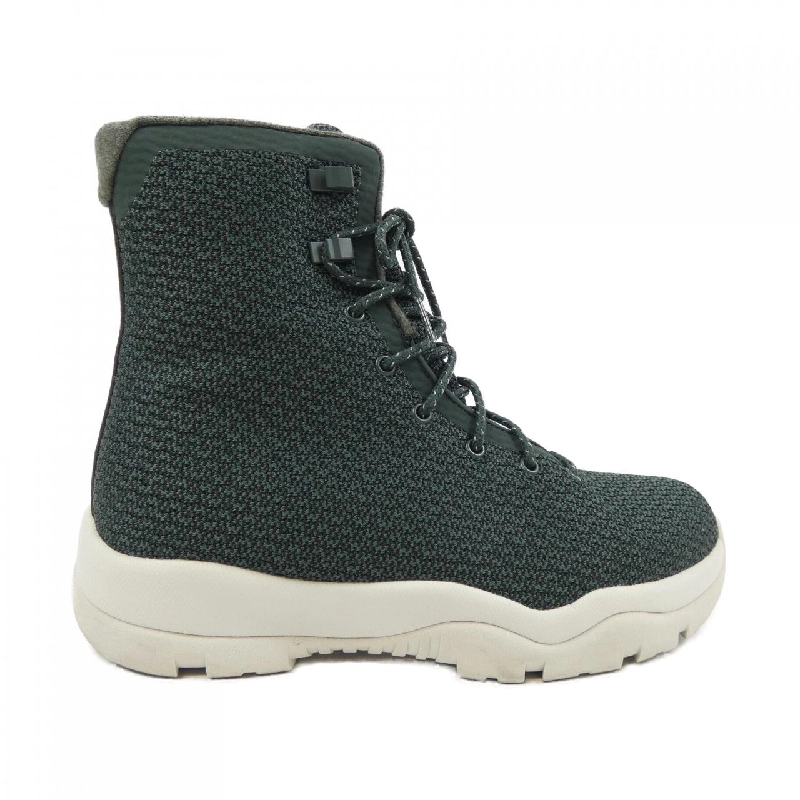 Giày NIKE - Hàng hiệu Chính hãng 907355