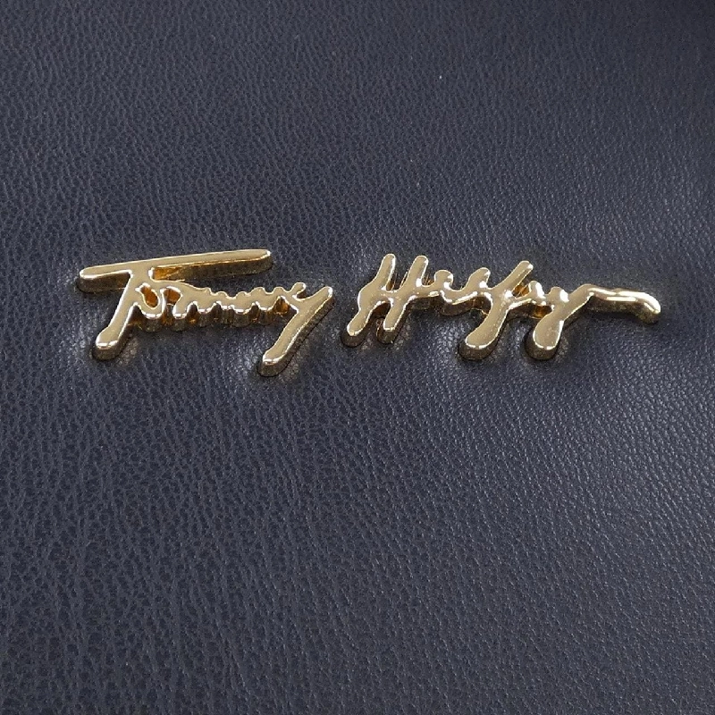 【Mã giảm giá】Túi TOMMY HILFIGER 659155