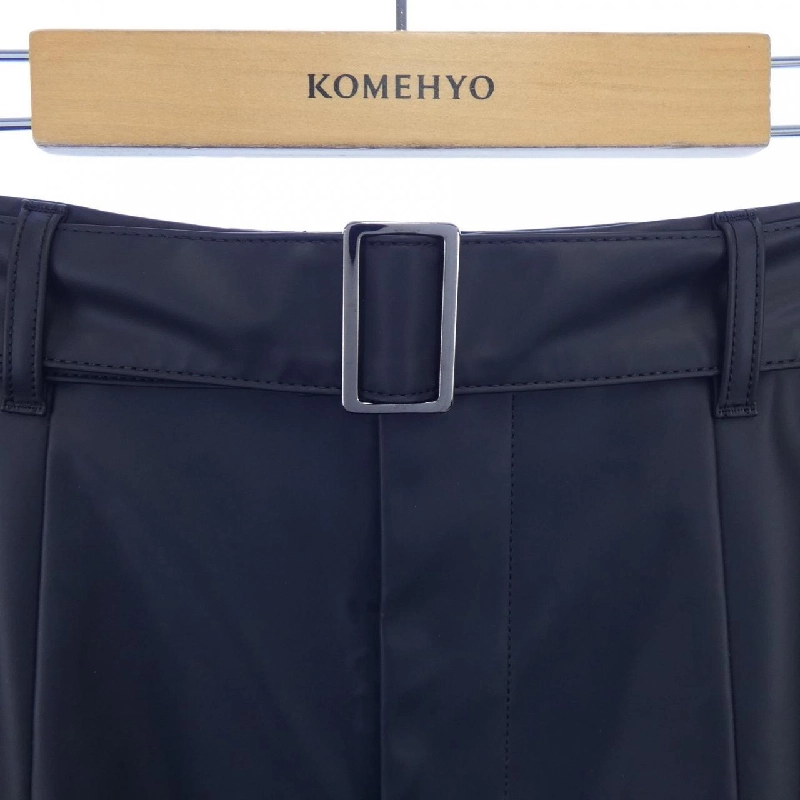 【Mã giảm giá】Thời trang và thanh niên BEAUTY&YOUTH(U.A) Quần 654539