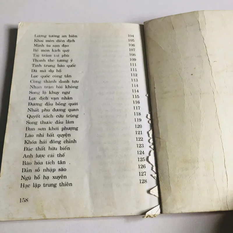 NHỮNG THẾ CỜ CAO THỦ 703122