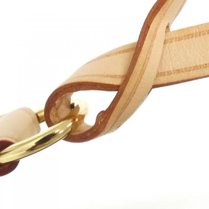 Túi xách Louis Vuitton Monogram Pochette Accessoires M51980 620768