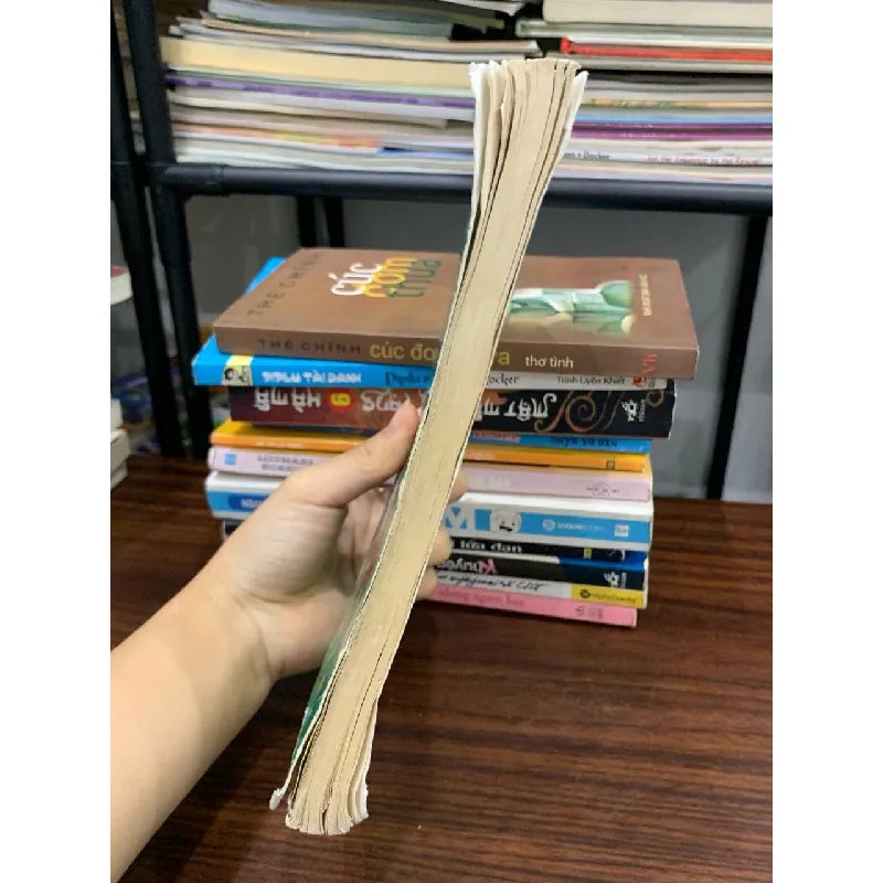 Truyện cổ tích về các loài vật - Nhiều tác giả 572444