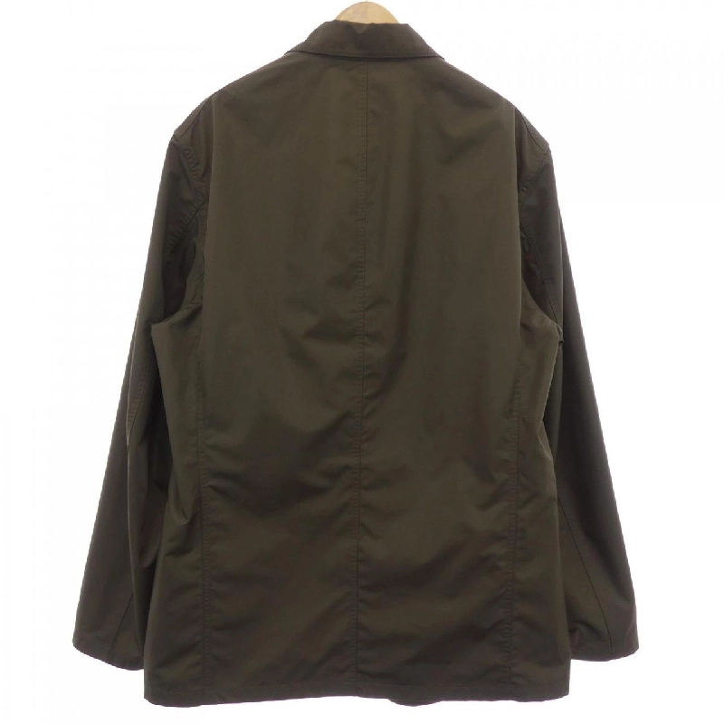 JIL SANDER Jacket - Hàng hiệu Authentic 886362