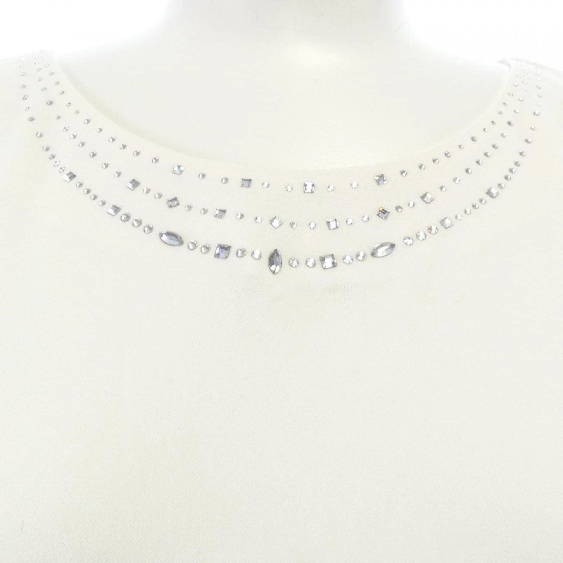 Thời trang LEONARD FASHION - Hàng hiệu Authentic 774854