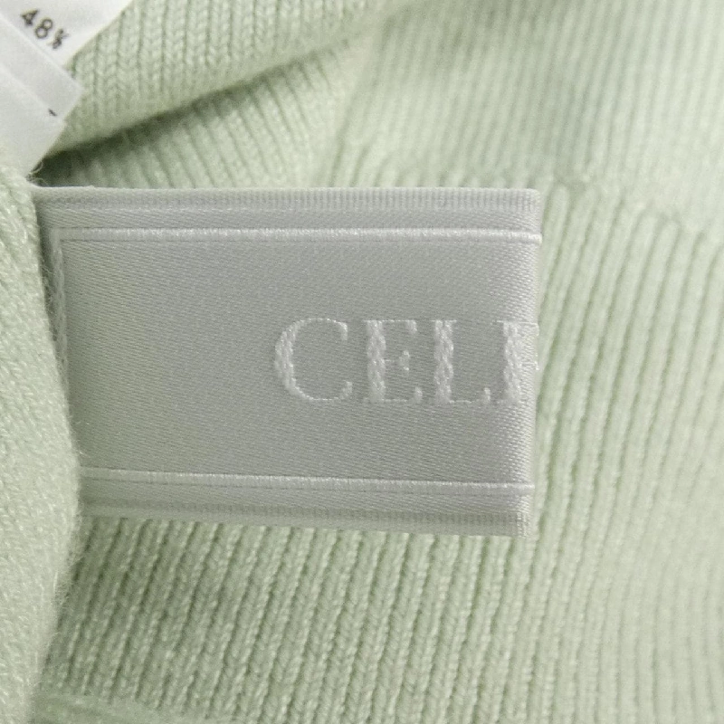 【Mã giảm giá】CELFORD ニット 636330