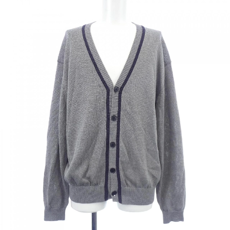 DENHAM Áo khoác cardigan - Hàng hiệu Authentic 899345