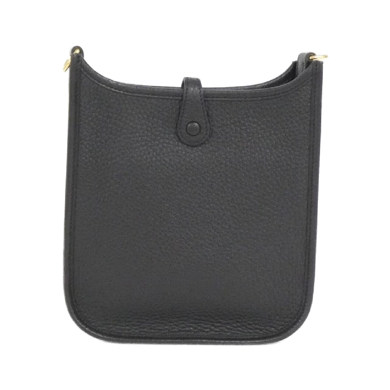 Túi đeo vai Hermès Evelyne Amazon 16cm 069426CC 610449