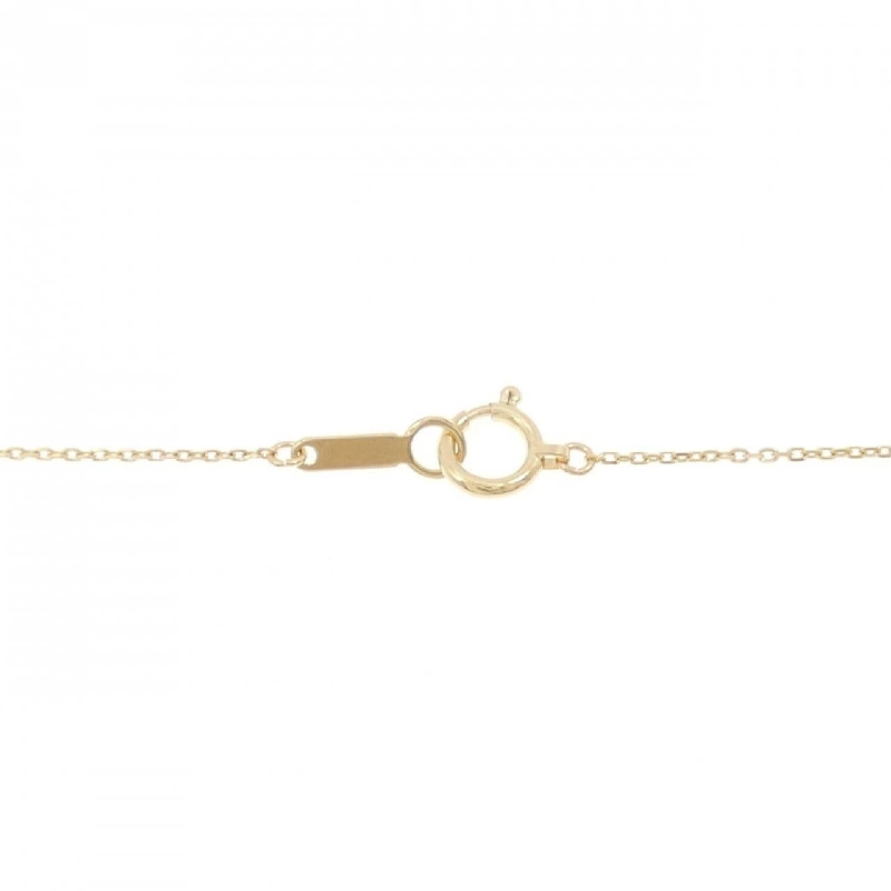 Nhẫn ngọc trai Tasaki - Hàng hiệu Authentic 840015