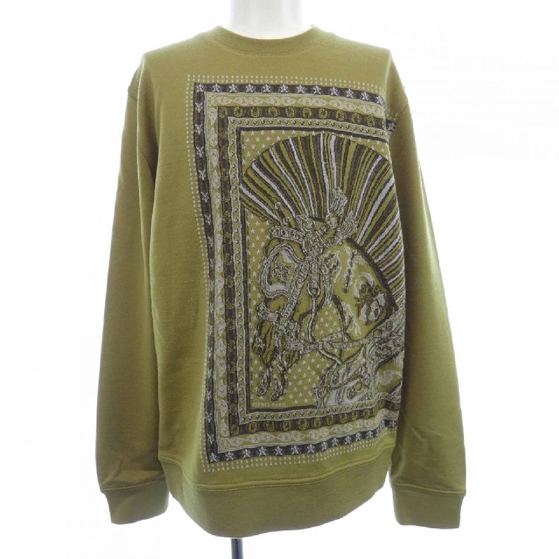 HERMES Sweat - Hàng hiệu Authentic 905617