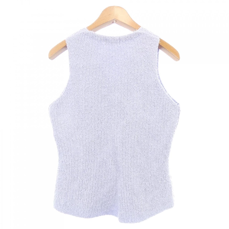 Áo khoác FRAY I.D FWNT254027 - Hàng hiệu Authentic 814596